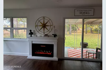 10 Whitman Street, Brick, NJ 08724 - Photo 10