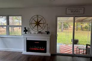 10 Whitman St, Brick, NJ 08724 - Photo 10