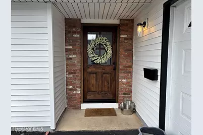 10 Whitman Street, Brick, NJ 08724 - Photo 2