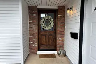 10 Whitman St, Brick, NJ 08724 - Photo 2