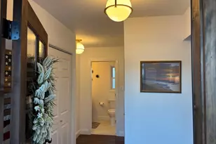 10 Whitman St, Brick, NJ 08724 - Photo 4