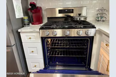 10 Whitman Street, Brick, NJ 08724 - Photo 6