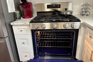 10 Whitman St, Brick, NJ 08724 - Photo 6