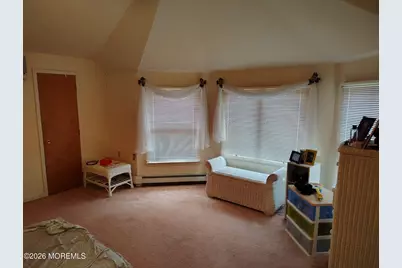 1822 S M Street, Belmar, NJ 07719 - Photo 10