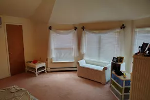 1822 S M St, Belmar, NJ 07719 - Photo 10