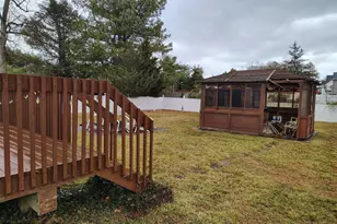 1822 S M St, Belmar, NJ 07719 - Photo 22