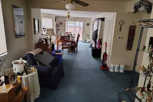 1822 S M St, Belmar, NJ 07719 - Photo 8