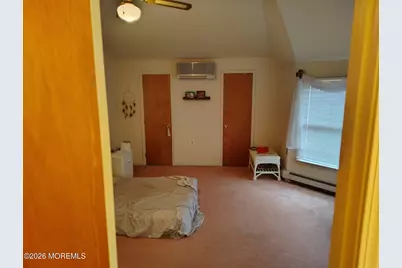 1822 S M Street, Belmar, NJ 07719 - Photo 14