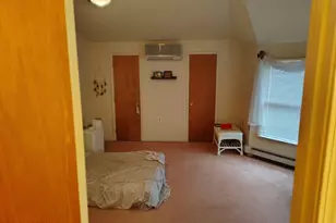 1822 S M St, Belmar, NJ 07719 - Photo 14