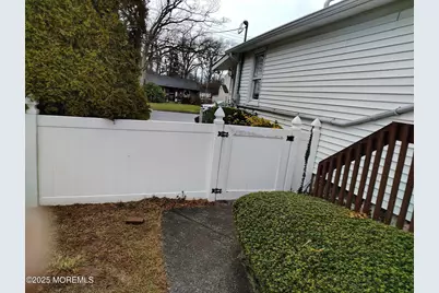 1822 S M Street, Belmar, NJ 07719 - Photo 16