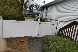 1822 S M St, Belmar, NJ 07719 - Photo 16