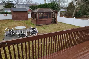 1822 S M St, Belmar, NJ 07719 - Photo 20
