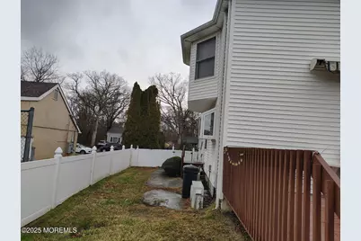 1822 S M Street, Belmar, NJ 07719 - Photo 18