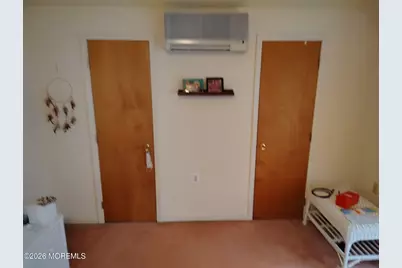 1822 S M Street, Belmar, NJ 07719 - Photo 12