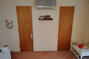 1822 S M St, Belmar, NJ 07719 - Photo 12