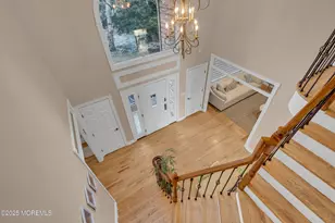 21 Old Queens Ct, Eatontown, NJ 07724 - Photo 28