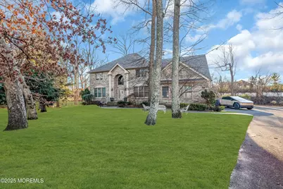 21 Old Queens Court, Eatontown, NJ 07724 - Photo 52