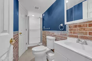 21 Old Queens Ct, Eatontown, NJ 07724 - Photo 42