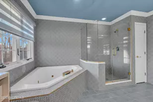 21 Old Queens Ct, Eatontown, NJ 07724 - Photo 40