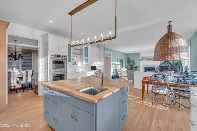 21 Old Queens Court, Eatontown, NJ 07724 - Photo 22