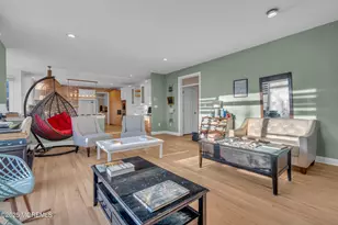 21 Old Queens Ct, Eatontown, NJ 07724 - Photo 16