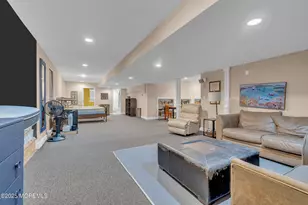 21 Old Queens Ct, Eatontown, NJ 07724 - Photo 36