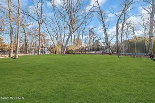 21 Old Queens Ct, Eatontown, NJ 07724 - Photo 48