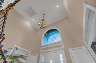 21 Old Queens Ct, Eatontown, NJ 07724 - Photo 8