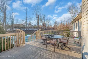 21 Old Queens Ct, Eatontown, NJ 07724 - Photo 44