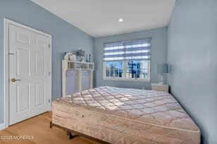 21 Old Queens Ct, Eatontown, NJ 07724 - Photo 26