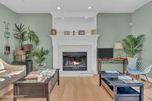 21 Old Queens Ct, Eatontown, NJ 07724 - Photo 16