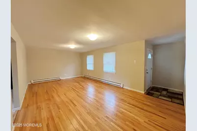 501 Bismarck Street, Toms River Township, NJ 08757 - Photo 4