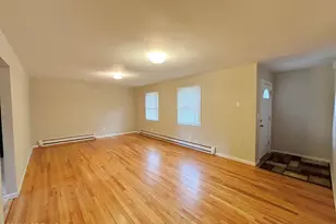 501 Bismarck St, Toms River Township, NJ 08757 - Photo 4