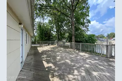 501 Bismarck Street, Toms River Township, NJ 08757 - Photo 20