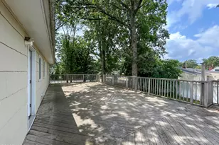 501 Bismarck St, Toms River Township, NJ 08757 - Photo 20