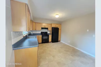 501 Bismarck Street, Toms River Township, NJ 08757 - Photo 6