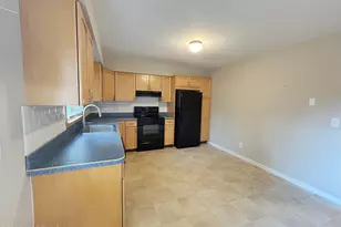 501 Bismarck St, Toms River Township, NJ 08757 - Photo 6