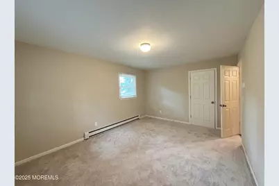 501 Bismarck Street, Toms River Township, NJ 08757 - Photo 10