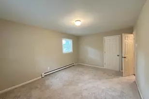 501 Bismarck St, Toms River Township, NJ 08757 - Photo 10