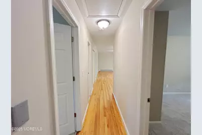 501 Bismarck Street, Toms River Township, NJ 08757 - Photo 12