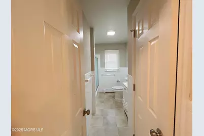 501 Bismarck Street, Toms River Township, NJ 08757 - Photo 14