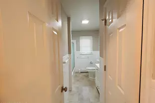 501 Bismarck St, Toms River Township, NJ 08757 - Photo 14