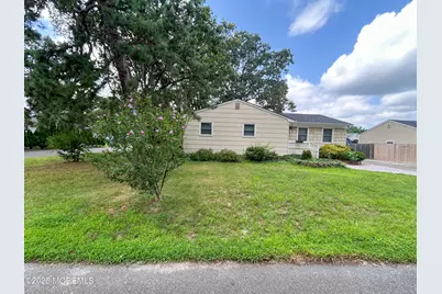 501 Bismarck Street, Toms River Township, NJ 08757 - Photo 18