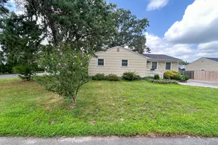 501 Bismarck St, Toms River Township, NJ 08757 - Photo 18