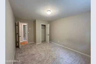 501 Bismarck Street, Toms River Township, NJ 08757 - Photo 16