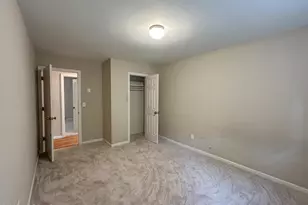 501 Bismarck St, Toms River Township, NJ 08757 - Photo 16