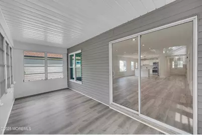 26 Dorset Road, Manchester Township, NJ 08759 - Photo 12