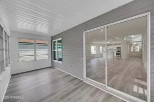 26 Dorset Rd, Manchester Township, NJ 08759 - Photo 12