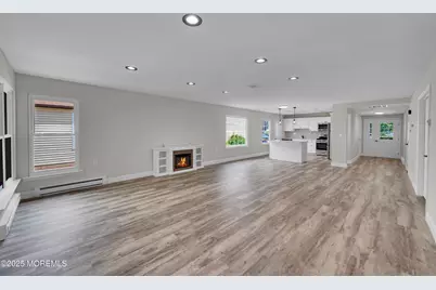 26 Dorset Road, Manchester Township, NJ 08759 - Photo 6