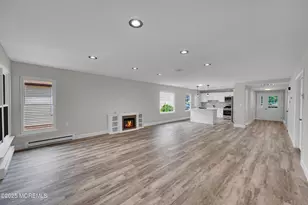 26 Dorset Rd, Manchester Township, NJ 08759 - Photo 6